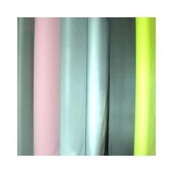 Polyester Screen Cloth Application: Decoration