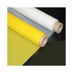 Bolting Cloth Application: Food Industry