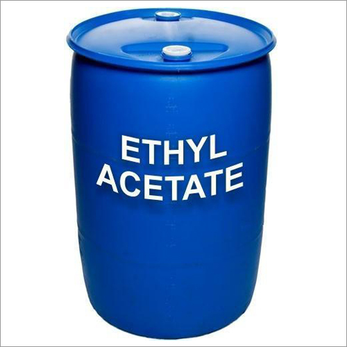 Ethyl Acetate Cemical