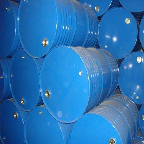 Industrial Xylene Chemical