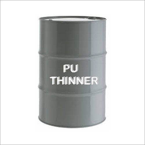 PU Industrial Thinner