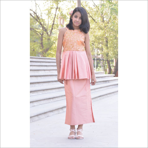 Spring Designer Dresses Trending Styles | PinktownUSA