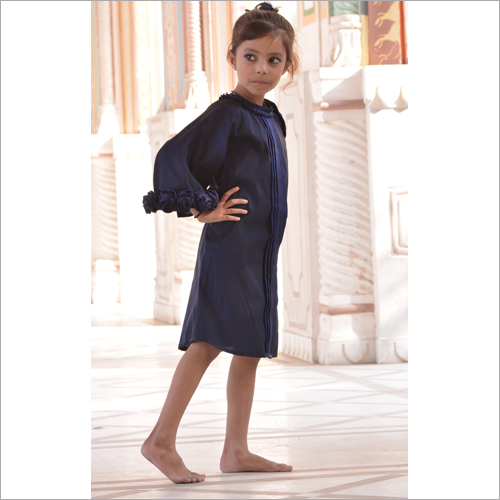 Kids One Piece Dress Gender Girls Price 500 Inr Piece Id C