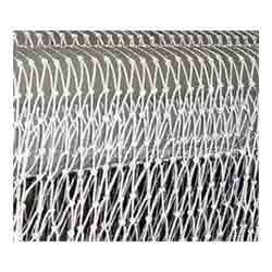 Packaging Nets