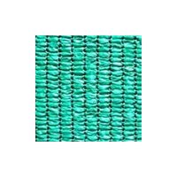 Greenhouse Agro Shade Net - Pe Knitted Wire Mesh, 50-100mm Square Holes | Ideal For Food Industry Application, Painted Surface Treatment