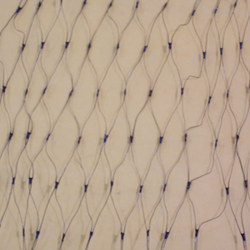 Anti Bird Nets