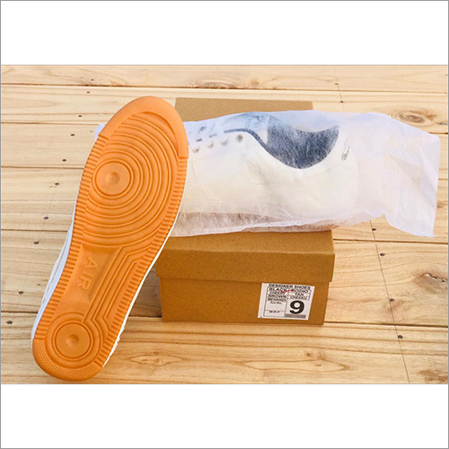 Mens Branded Air sneakers Mens Branded Air sneakers