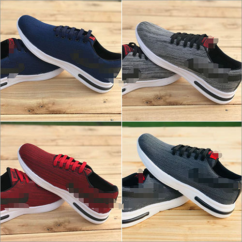 branded sports shoes for mens