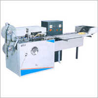 Linear Liquid Filling Machine - Stainless Steel, Compact Design For Precision Filling And High Efficiency