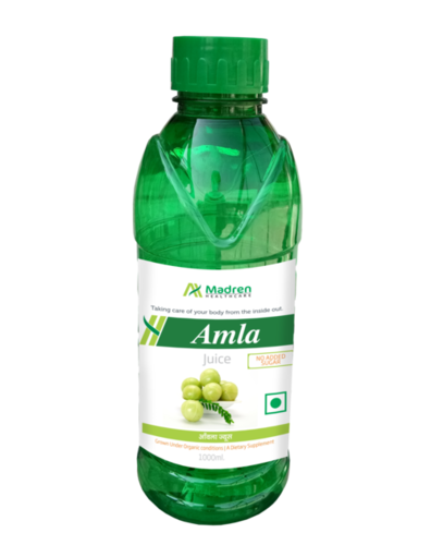 Amla Juice