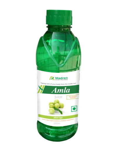 Amla Juice