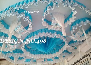 wedding tent pandal