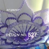 Wedding Tent Manufacturers In Surat