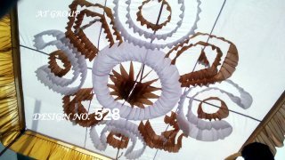 Wedding marriages beautiful tents