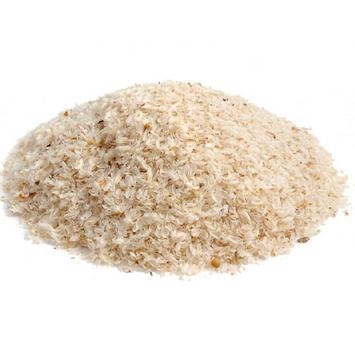 Psyllium Husk
