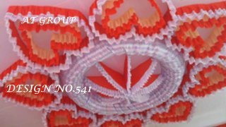 Best High ceiling tent