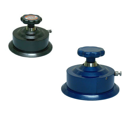 Gsm Round Cutter