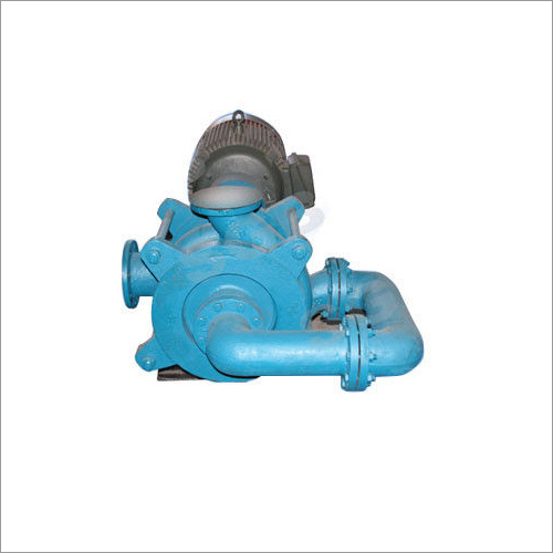 Pressure Filter Fitting Pump By Shijiazhuang Coal Mining Machinery Co., Ltd.