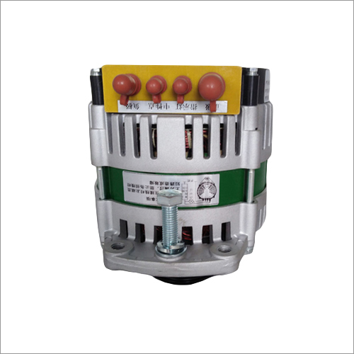 28V 240A Electric Vehicle Alternator