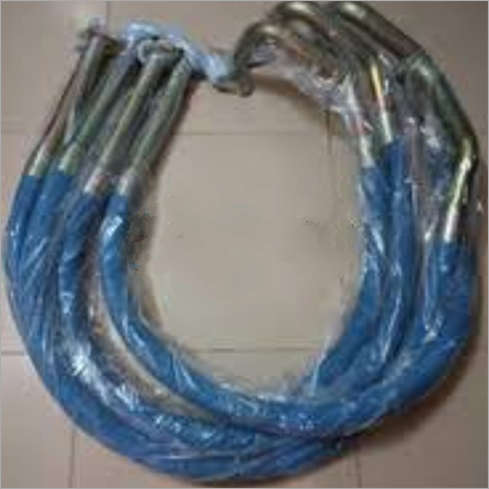 AIR COMPRESSOR HOSES