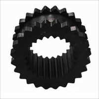 Air Compressor Rubber Coupling