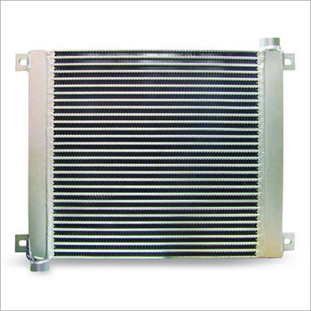 COMBI COOLER