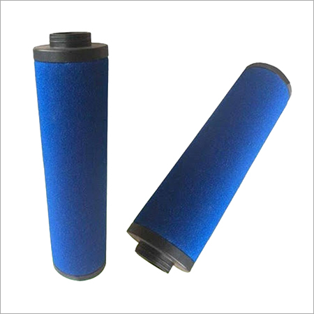LINE FILTER CARTRIDGE
