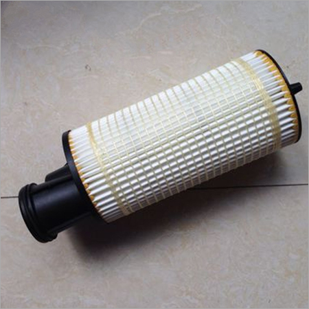 OIL FILTER INNER