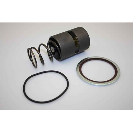 THERMOSTATIC VALVE KIT