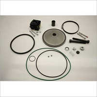 Unloading Valve Kit