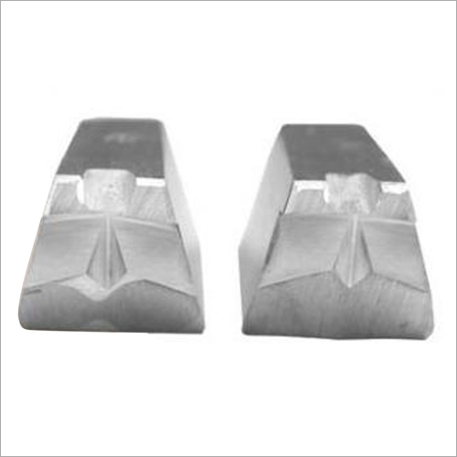 Cutter Pair