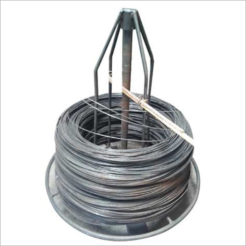 Wire Stand Frames