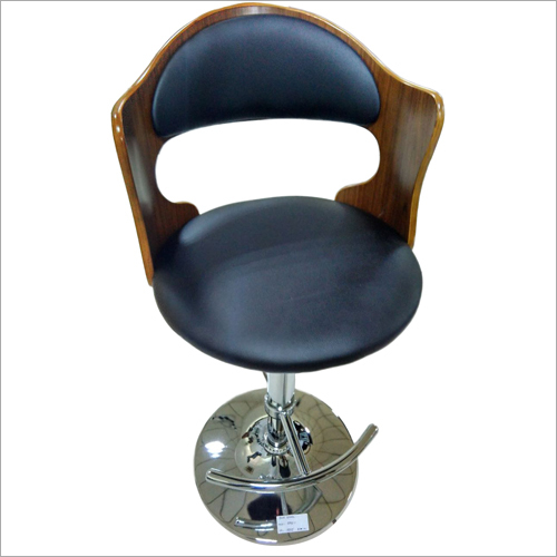 Bar Chair