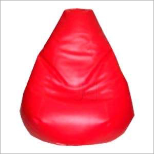 Bean Bag Furniture