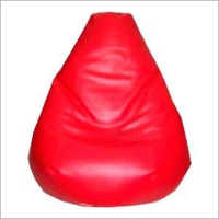 Bean Bag Furniture