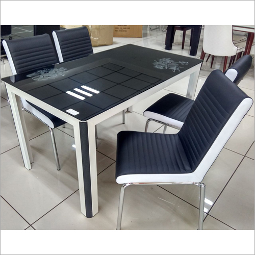 Dining Table set