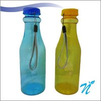 NIGM - 007