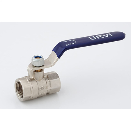 14 to 2 ball valve