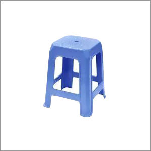 Stool Mould