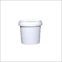 Paint Food Containers Mould
