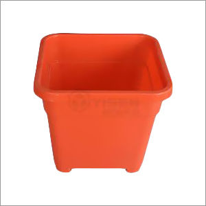 Flower Pot Mould