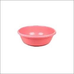 Plastic Tub Mould