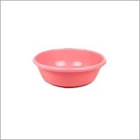 Plastic Tube Mould