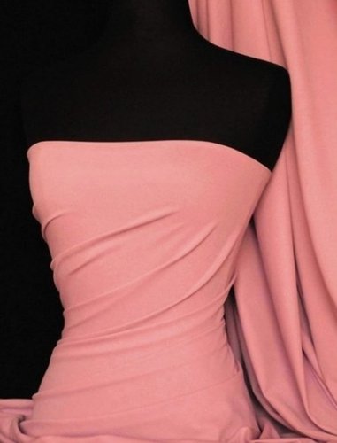 Lycra Dress Fabric