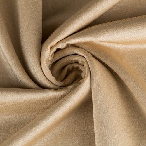 Polyester Lycra Fabric In Chennai (Madras) - Prices, Manufacturers