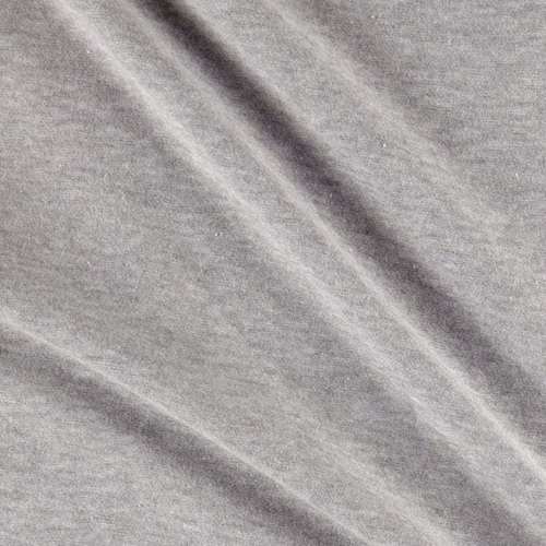 Cotton Lycra Knit Fabric