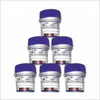 Diamond Powder