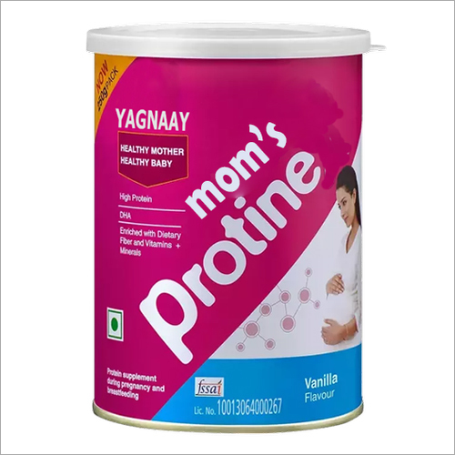 Womens Protein Powder