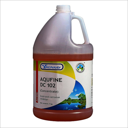 Anti Germ Floor Cleaner