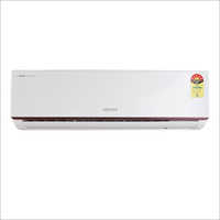 Voltas Split Air Conditioner